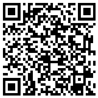 QR Code for bitcoin:bitcoin:bitcoin:bitcoin:bitcoin:dash:Xe4zoPEsaZK4ZomCoP1NG2rmRCstuggVZm