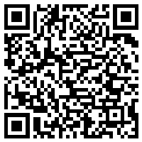 QR Code for bitcoin:bitcoin:bitcoin:bitcoin:bitcoin:dash:Xe51QdSmoaoxVCfidYb512XS37zsd2yaKz