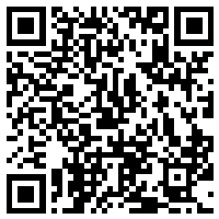 QR Code for bitcoin:bitcoin:bitcoin:bitcoin:bitcoin:dash:Xe52ELFcQUD7ARpX1msF5FwKHEwq1MJ9Rk
