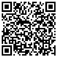 QR Code for bitcoin:bitcoin:bitcoin:bitcoin:bitcoin:dash:Xe52uGm6bJHW5jTmKCSbsiL4Q3RDM9GkK3