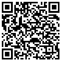 QR Code for bitcoin:bitcoin:bitcoin:bitcoin:bitcoin:dash:Xe53Cs46E3ngDF5u2CV9HoYFKQ4Azqtcya
