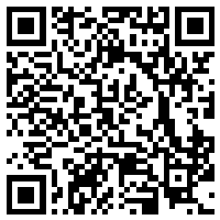 QR Code for bitcoin:bitcoin:bitcoin:bitcoin:bitcoin:dash:Xe53JSwcvfo9aCVfGUZQuhp2yKgFXwtkMA