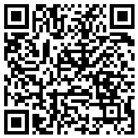 QR Code for bitcoin:bitcoin:bitcoin:bitcoin:bitcoin:dash:Xe53XG77KQLyHy9oPwv96zewrzDfdt44z9