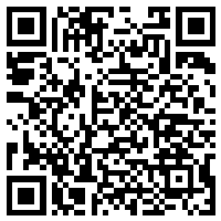 QR Code for bitcoin:bitcoin:bitcoin:bitcoin:bitcoin:dash:Xe53dRGfN1LmTWbMK4cc3UCfgfCse7PE4y