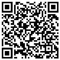 QR Code for bitcoin:bitcoin:bitcoin:bitcoin:bitcoin:dash:Xe53vnL2uV1PncXeJjRNmrGEz6cYMLRRHT
