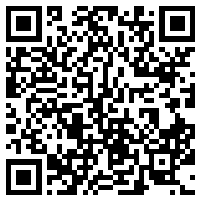 QR Code for bitcoin:bitcoin:bitcoin:bitcoin:bitcoin:dash:Xe54v8ka2x9Wu5Z4BxWZThAvNT5f8LFc85
