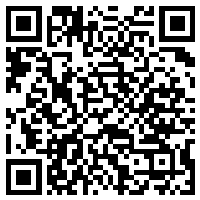 QR Code for bitcoin:bitcoin:bitcoin:bitcoin:bitcoin:dash:Xe54zp8AtCEPcvsCBg22e3FWnQsKXfvY8y
