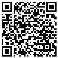 QR Code for bitcoin:bitcoin:bitcoin:bitcoin:bitcoin:dash:Xe55i1BGp2UrCt3FbsHCKbWSisbbLL91C9