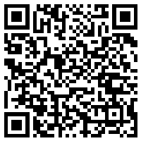 QR Code for bitcoin:bitcoin:bitcoin:bitcoin:bitcoin:dash:Xe564isMFF4EDQNdZwFFtGhnkmx9Fm75NF