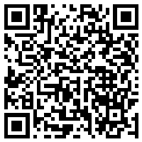 QR Code for bitcoin:bitcoin:bitcoin:bitcoin:bitcoin:dash:Xe57fCs2LJbakhkRKMxLSZEab9pCnP3ofe