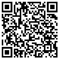 QR Code for bitcoin:bitcoin:bitcoin:bitcoin:bitcoin:dash:Xe57z2gAkXr7Tft8R8MHsQ2ChnrtbeCfQp