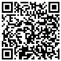 QR Code for bitcoin:bitcoin:bitcoin:bitcoin:bitcoin:dash:Xe58HEVbg3T7ZXUb8CGyW2wUhqEuAcXfkp