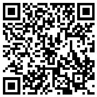 QR Code for bitcoin:bitcoin:bitcoin:bitcoin:bitcoin:dash:Xe58TAPkv2fa7UxgvUMSCP9SPqQURCfyUe