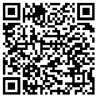 QR Code for bitcoin:bitcoin:bitcoin:bitcoin:bitcoin:dash:Xe58gR6SWU1iNrM5hsWPdRPFMin7q4dpm1