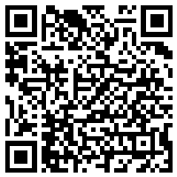 QR Code for bitcoin:bitcoin:bitcoin:bitcoin:bitcoin:dash:Xe58ippSARZN2tV3kehfEUApwFTbm53ka3