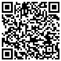 QR Code for bitcoin:bitcoin:bitcoin:bitcoin:bitcoin:dash:Xe59BFruWiJetQrHiV7G3bTZLU3urwKrUX