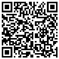 QR Code for bitcoin:bitcoin:bitcoin:bitcoin:bitcoin:dash:Xe59mTHeFZ2qMWRKYvEUNuWb6aWKnHQBvq