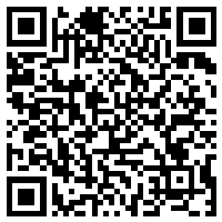 QR Code for bitcoin:bitcoin:bitcoin:bitcoin:bitcoin:dash:Xe5ANqX8VPp14Cqp7twcm3fND89GjmcSax