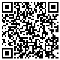 QR Code for bitcoin:bitcoin:bitcoin:bitcoin:bitcoin:dash:Xe5ASKqfLGNbYPEqWV8tH3jF7twyaeC3Ws