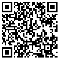QR Code for bitcoin:bitcoin:bitcoin:bitcoin:bitcoin:dash:Xe5AjXoGE9VBvDVbbWKCqmkBS2GmkMVDH2