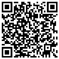 QR Code for bitcoin:bitcoin:bitcoin:bitcoin:bitcoin:dash:Xe5CesXoCgp3zyNeCrauRuiuRv6ERLSFC3