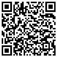 QR Code for bitcoin:bitcoin:bitcoin:bitcoin:bitcoin:dash:Xe5D4SPhUYF7HxRDCSJKGYsknRy32UjFGR