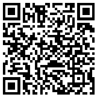 QR Code for bitcoin:bitcoin:bitcoin:bitcoin:bitcoin:dash:Xe5DenCPaopHQU6YxZ367UsufTeLwd1GEc