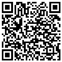 QR Code for bitcoin:bitcoin:bitcoin:bitcoin:bitcoin:dash:Xe5Dsnt35xMF87nTtdqKjfF6ASKMdx2tLW