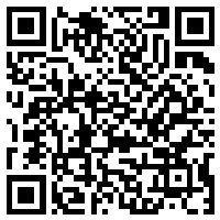 QR Code for bitcoin:bitcoin:bitcoin:bitcoin:bitcoin:dash:Xe5DwQMjNGAyuUSo5hxHXwtXiLEDVeQsdb