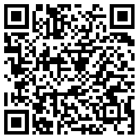 QR Code for bitcoin:bitcoin:bitcoin:bitcoin:bitcoin:dash:Xe5E2BshZ8aSb8XFoBFWRsK1VzFiqT8Cyu