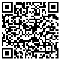 QR Code for bitcoin:bitcoin:bitcoin:bitcoin:bitcoin:dash:Xe5FCpXjmExLDDYJ2eJuCG5MQWMYUvcETg