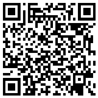QR Code for bitcoin:bitcoin:bitcoin:bitcoin:bitcoin:dash:Xe5FUWWgHdcftz4Kf2AWTL3usdXbdtURqn