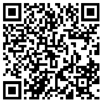 QR Code for bitcoin:bitcoin:bitcoin:bitcoin:bitcoin:dash:Xe5FX8bdtJVBZekAn4tFyDKby2wtVmkWMG