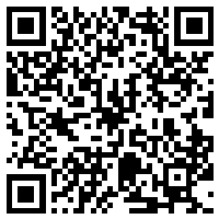 QR Code for bitcoin:bitcoin:bitcoin:bitcoin:bitcoin:dash:Xe5GDpPy7QPwon5uDifaLYBYLms4sBNyXf