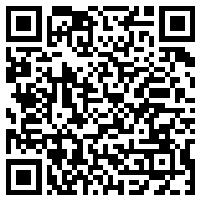 QR Code for bitcoin:bitcoin:bitcoin:bitcoin:bitcoin:dash:Xe5GPYfXqCtvcDizGdHCSzzN5doJAkjuav