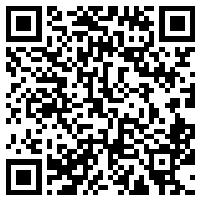 QR Code for bitcoin:bitcoin:bitcoin:bitcoin:bitcoin:dash:Xe5GfvtLX9dvvCSwU2zg96cpTqqFmMTAEb