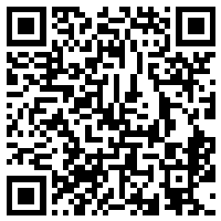 QR Code for bitcoin:bitcoin:bitcoin:bitcoin:bitcoin:dash:Xe5KaMPtLHW8zcFK33m5BioAwQUXqzUQQ3