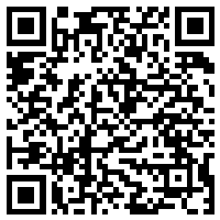 QR Code for bitcoin:bitcoin:bitcoin:bitcoin:bitcoin:dash:Xe5Ki7dqNb4ditvALKimExmDV92dSMoaxY