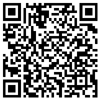 QR Code for bitcoin:bitcoin:bitcoin:bitcoin:bitcoin:dash:Xe5Kn85tofzjP8sKvtPcSz2fhmzd12DoSy