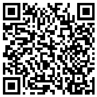 QR Code for bitcoin:bitcoin:bitcoin:bitcoin:bitcoin:dash:Xe5L2oGFp3J6vdJNQkxCdEBwWUoQtwEhEG