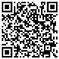 QR Code for bitcoin:bitcoin:bitcoin:bitcoin:bitcoin:dash:Xe5LEkWAUd7uek7cQNRT8cFkWo8EKkG4ap