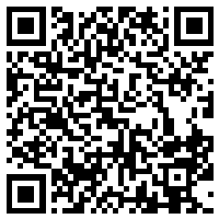 QR Code for bitcoin:bitcoin:bitcoin:bitcoin:bitcoin:dash:Xe5M8ueBmZunxaAvT39SimZptvnc5uNEUB