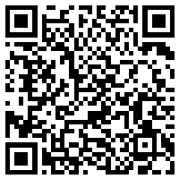 QR Code for bitcoin:bitcoin:bitcoin:bitcoin:bitcoin:dash:Xe5MiEPZ3CYJDMP9wfEPMFbnqEe4o53Pxq