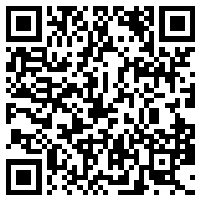 QR Code for bitcoin:bitcoin:bitcoin:bitcoin:bitcoin:dash:Xe5PDLGpstcRkMhpbxavnMTpK5Zb6HT9GU