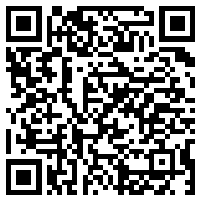 QR Code for bitcoin:bitcoin:bitcoin:bitcoin:bitcoin:dash:Xe5Pfu6fajYKg3FmHrfZmM5BXWsANDcfhr