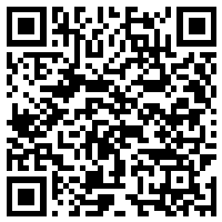 QR Code for bitcoin:bitcoin:bitcoin:bitcoin:bitcoin:dash:Xe5PqsnDvToFE4EPoTW332ceMFaJLNCkNa