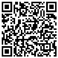 QR Code for bitcoin:bitcoin:bitcoin:bitcoin:bitcoin:dash:Xe5PrwiRd2pFryPEmAnqys7GSH519HmWLm