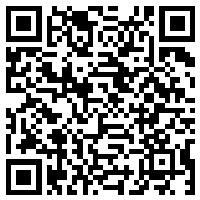 QR Code for bitcoin:bitcoin:bitcoin:bitcoin:bitcoin:dash:Xe5QAtMNtLCGyLiGEUd1MiFuc2F4CGfALP