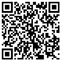 QR Code for bitcoin:bitcoin:bitcoin:bitcoin:bitcoin:dash:Xe5QZAWX6dAYcsshKoqTDnCmBnyE3H8Pn5