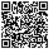 QR Code for bitcoin:bitcoin:bitcoin:bitcoin:bitcoin:dash:Xe5TZuPWiCsxguDSWdBYCCAXtvpbsjxaae